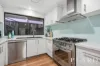 25 Ripley Way, Duncraig, WA 6023-Image