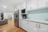 25 Ripley Way, Duncraig, WA 6023-Image