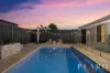 25 Ripley Way, Duncraig, WA 6023-Image