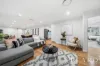 25 Ripley Way, Duncraig, WA 6023-Image