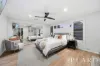 25 Ripley Way, Duncraig, WA 6023-Image