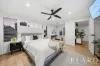 25 Ripley Way, Duncraig, WA 6023-Image