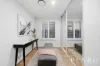 25 Ripley Way, Duncraig, WA 6023-Image