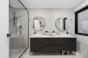 25 Ripley Way, Duncraig, WA 6023-Image