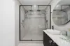 25 Ripley Way, Duncraig, WA 6023-Image