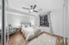 25 Ripley Way, Duncraig, WA 6023-Image