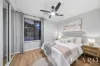 25 Ripley Way, Duncraig, WA 6023-Image