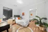 25 Ripley Way, Duncraig, WA 6023-Image