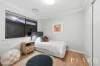 25 Ripley Way, Duncraig, WA 6023-Image