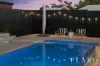 25 Ripley Way, Duncraig, WA 6023-Image