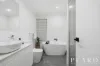 25 Ripley Way, Duncraig, WA 6023-Image