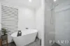 25 Ripley Way, Duncraig, WA 6023-Image