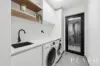 25 Ripley Way, Duncraig, WA 6023-Image