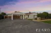 25 Ripley Way, Duncraig, WA 6023-Image