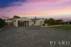 25 Ripley Way, Duncraig, WA 6023-Image