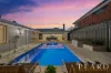 25 Ripley Way, Duncraig, WA 6023-Image