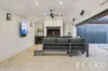 25 Ripley Way, Duncraig, WA 6023-Image