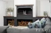 25 Ripley Way, Duncraig, WA 6023-Image
