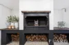 25 Ripley Way, Duncraig, WA 6023-Image