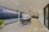 25 Ripley Way, Duncraig, WA 6023-Image