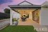 25 Ripley Way, Duncraig, WA 6023-Image