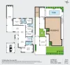 25 Ripley Way, Duncraig, WA 6023-Floorplan