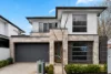 25 Ripon Road, Clarence Park SA 5034-Image