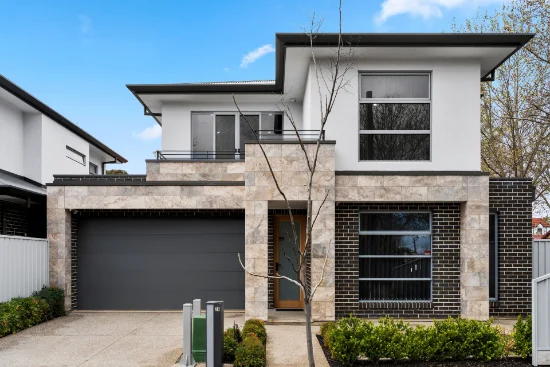 25 Ripon Road, Clarence Park SA 5034-Image