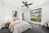 25 Ripon Road, Clarence Park SA 5034-Image