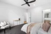 25 Ripon Road, Clarence Park SA 5034-Image