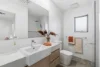 25 Ripon Road, Clarence Park SA 5034-Image
