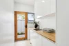 25 Ripon Road, Clarence Park SA 5034-Image