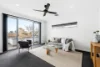25 Ripon Road, Clarence Park SA 5034-Image