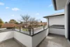 25 Ripon Road, Clarence Park SA 5034-Image
