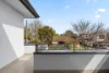 25 Ripon Road, Clarence Park SA 5034-Image