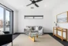 25 Ripon Road, Clarence Park SA 5034-Image