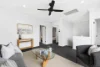 25 Ripon Road, Clarence Park SA 5034-Image