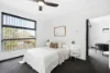 25 Ripon Road, Clarence Park SA 5034-Image