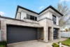 25 Ripon Road, Clarence Park SA 5034-Image