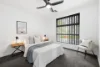 25 Ripon Road, Clarence Park SA 5034-Image
