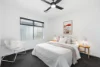 25 Ripon Road, Clarence Park SA 5034-Image