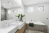25 Ripon Road, Clarence Park SA 5034-Image