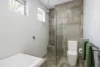 25 Ripon Road, Clarence Park SA 5034-Image