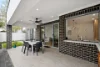 25 Ripon Road, Clarence Park SA 5034-Image