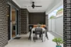 25 Ripon Road, Clarence Park SA 5034-Image