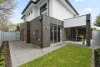 25 Ripon Road, Clarence Park SA 5034-Image