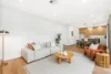 25 Ripon Road, Clarence Park SA 5034-Image