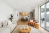 25 Ripon Road, Clarence Park SA 5034-Image