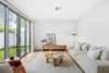 25 Ripon Road, Clarence Park SA 5034-Image