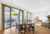 25 Ripon Road, Clarence Park SA 5034-Image